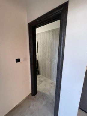 Apartman Karla 2